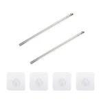 Rede Divisória de Proteção para Animal de Estimação | GORKY PETS