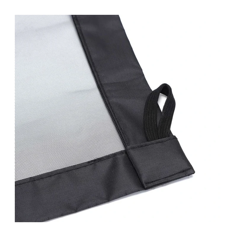 Rede Divisória de Proteção para Animal de Estimação | GORKY PETS