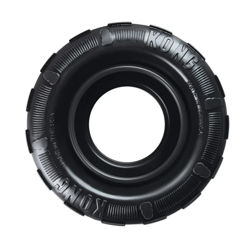 KONG Extreme Tires | GORKY PETS
