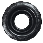 KONG Extreme Tires | GORKY PETS