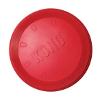 KONG Classic Flyer | GORKY PETS