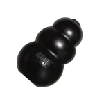 KONG Extreme | GORKY PETS