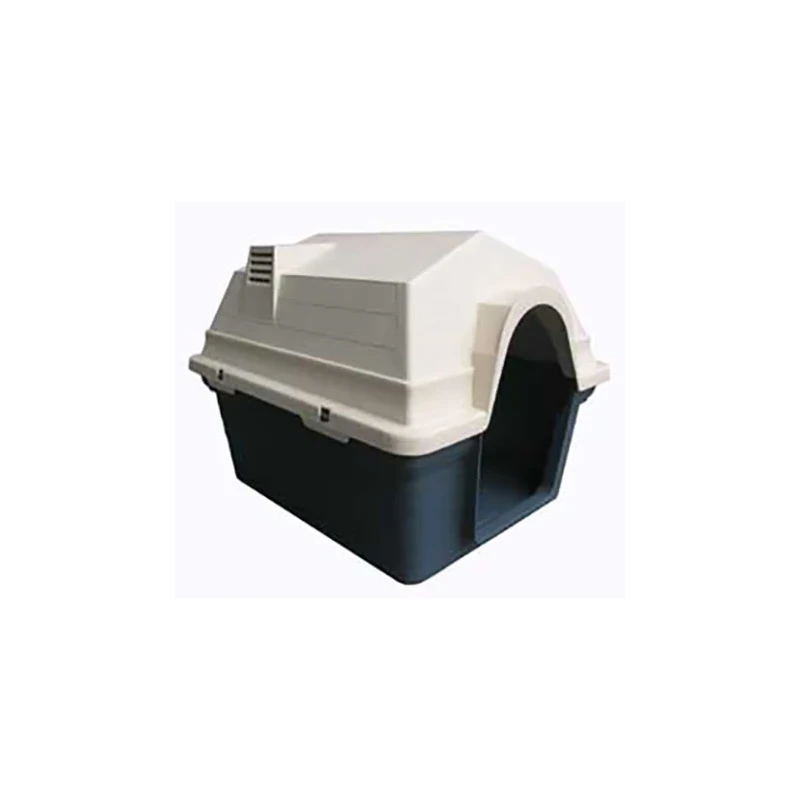 Casota cão BENHOUSE para Exterior | GORKY PETS