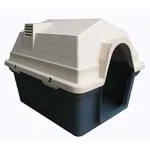 Casota cão BENHOUSE para Exterior | GORKY PETS