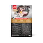 ORIJEN Puppy | GORKY PETS