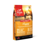 ORIJEN Puppy | GORKY PETS