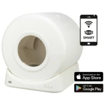 TRIXIE WC Automático para Gato | GORKY PETS