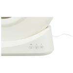 TRIXIE WC Automático para Gato | GORKY PETS