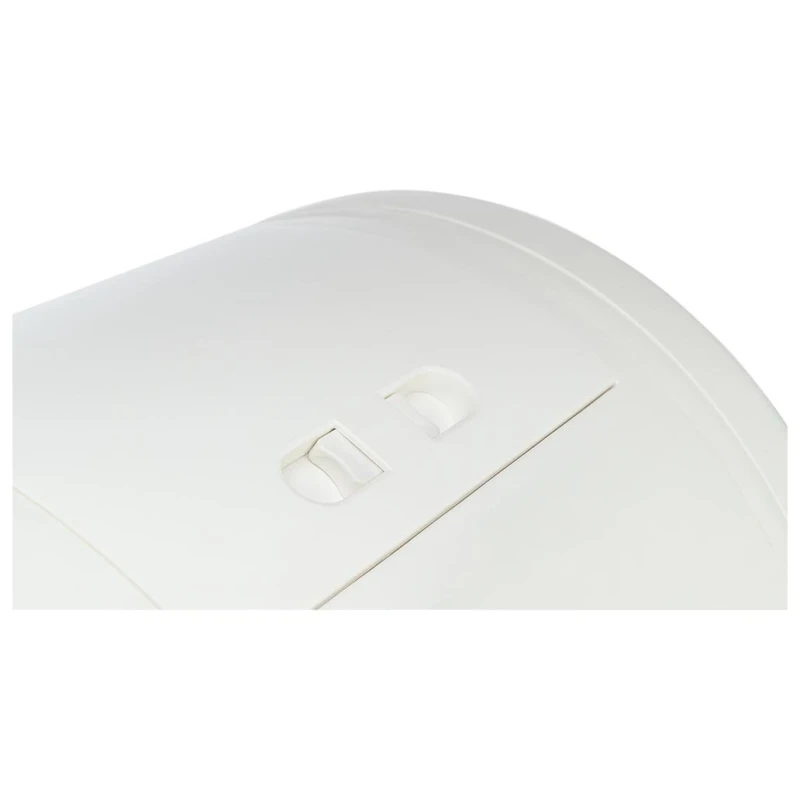 TRIXIE WC Automático para Gato | GORKY PETS