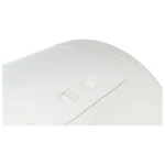 TRIXIE WC Automático para Gato | GORKY PETS