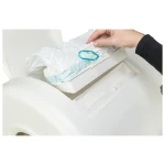 TRIXIE WC Automático para Gato | GORKY PETS