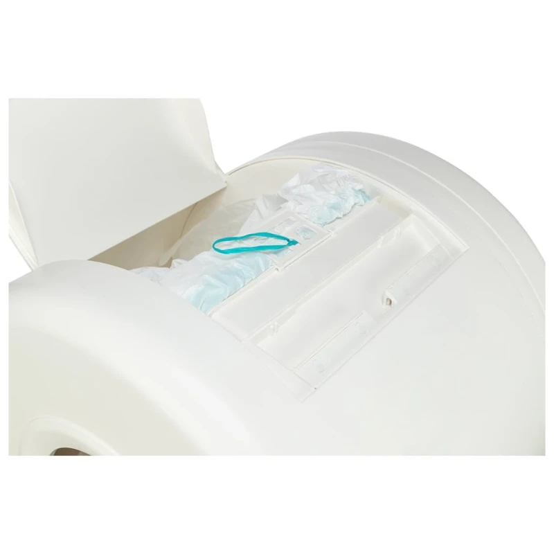 TRIXIE WC Automático para Gato | GORKY PETS