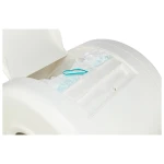 TRIXIE WC Automático para Gato | GORKY PETS