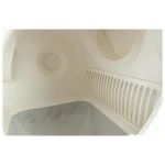 TRIXIE WC Automático para Gato | GORKY PETS