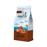 happyOne Mediterraneum Adulto - Borrego Fresco | Ração Cão