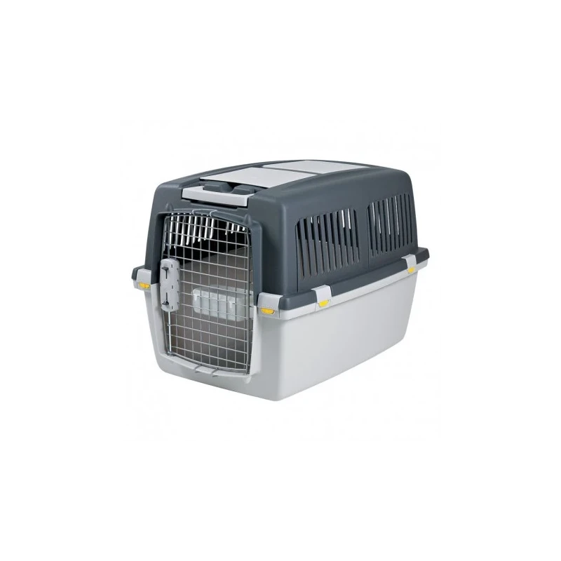 Transportadora GULLIVER IATA 4 | GORKY PETS