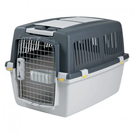 Transportadora GULLIVER IATA 4 | GORKY PETS