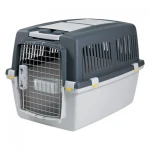 Transportadora GULLIVER IATA 4 | GORKY PETS