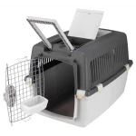 Transportadora GULLIVER IATA 4 | GORKY PETS