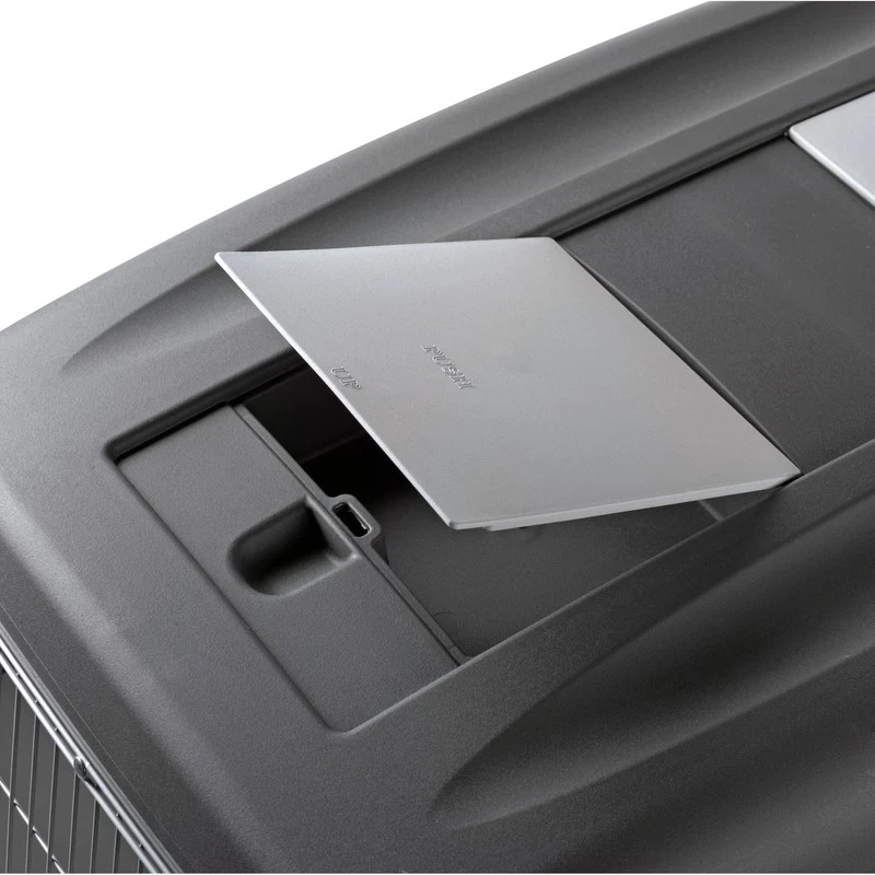 Transportadora GULLIVER IATA | GORKY PETS