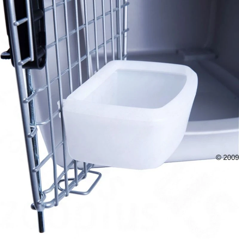 Transportadora GULLIVER IATA | GORKY PETS