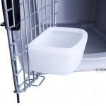 Transportadora GULLIVER IATA | GORKY PETS