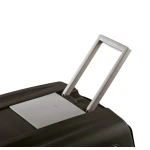 Transportadora GULLIVER IATA | GORKY PETS