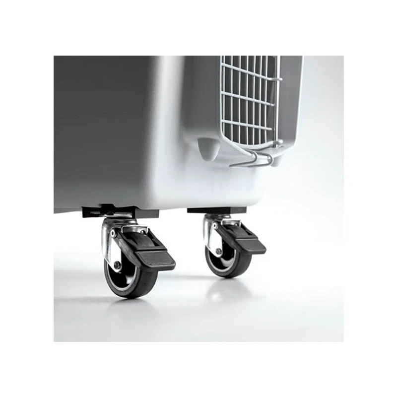 Transportadora GULLIVER IATA | GORKY PETS