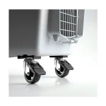 Transportadora GULLIVER IATA | GORKY PETS