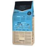 Ownat Dog Just Grain Free Trout – Ração Grain Free para Cão Adulto Sensível