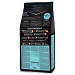 Ownat Ultra Maxi Adult – Ração para Cão Adulto de Raça Grande