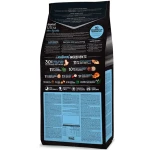 Ownat Ultra Maxi Junior – Ração para Cachorro de Raça Grande