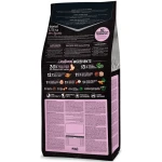 Ownat Ultra Medium Sterilised – Ração para Cão Médio Esterilizado