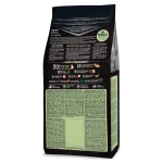 Ownat Ultra Mini Adult – Ração para Cão Adulto de Raça Pequena