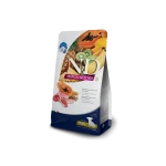 Farmina N&D Tropical Puppy Mini Borrego Ração para Cachorros