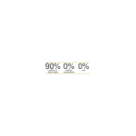 Farmina N&D Tropical Puppy Mini Borrego Ração para Cachorros