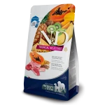 Farmina N&D Tropical Medium Maxi Borrego Ração Cão Adulto