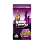 Versele-Laga Prestige Premium Australian Parekeet | Gorky Pets