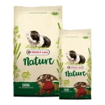 Versele-Laga Nature Cavia | Gorky Pets