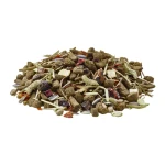 Versele-Laga Nature CHINCHILA | Gorky Pets