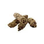 Versele-Laga Complete CHINCHILLA & DEGU | Gorky Pets