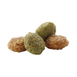 Versele-Laga Complete HAMSTER & GERBIL | Gorky Pets