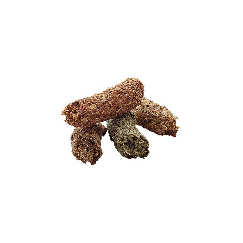 Versele-Laga Complete Cuni Adult | Gorky Pets