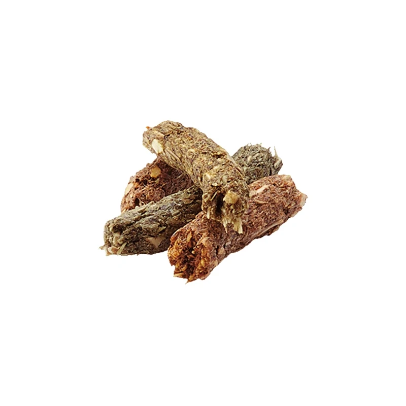 Versele-Laga Complete Cuni Junior | Gorky Pets