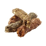 Versele-Laga Complete Cuni Junior | Gorky Pets