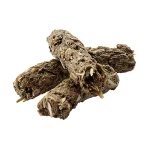 Versele-Laga Complete Cuni Sensitive | Gorky Pets