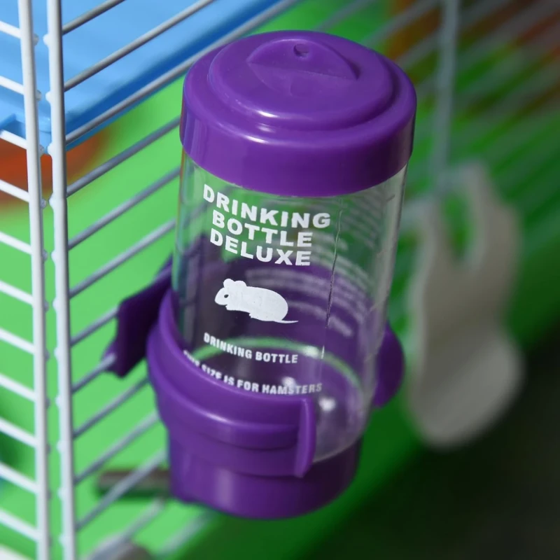 Gaiola de Hamster 70cm | GORKY PETS