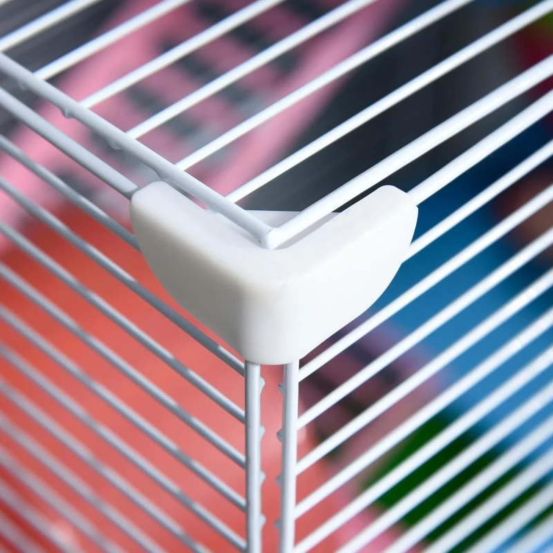 Gaiola de Hamster 70cm | GORKY PETS