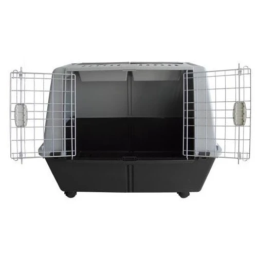 Transportadora CARRO 80cm GP Car | GORLY PETS