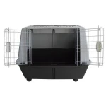 Transportadora CARRO 80cm GP Car | GORLY PETS